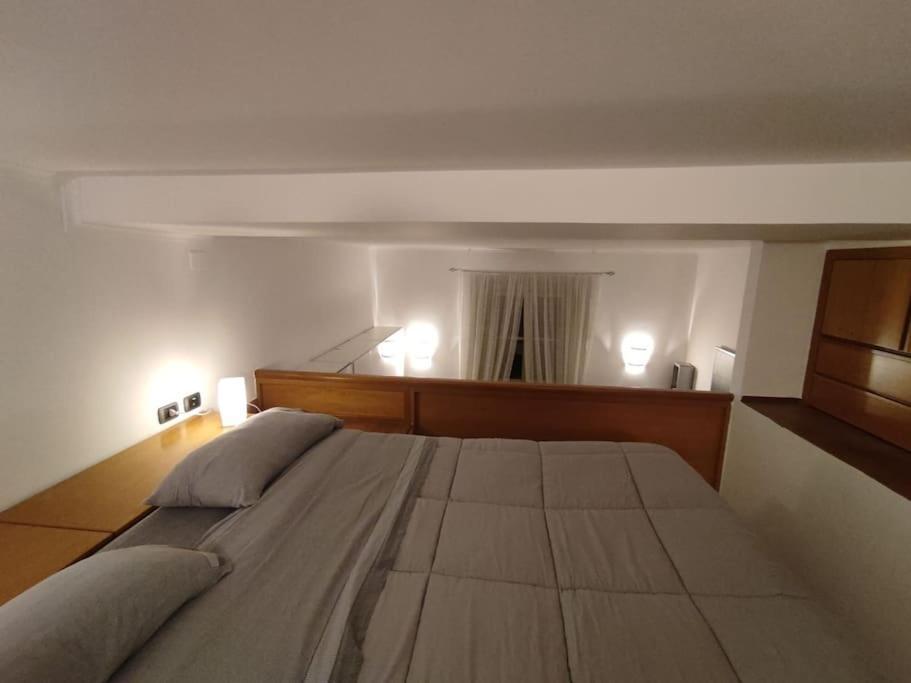 New Property Milan Bagian luar foto